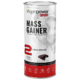 veganpower Mass Gainer