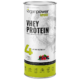 veganpower Vhey Protein