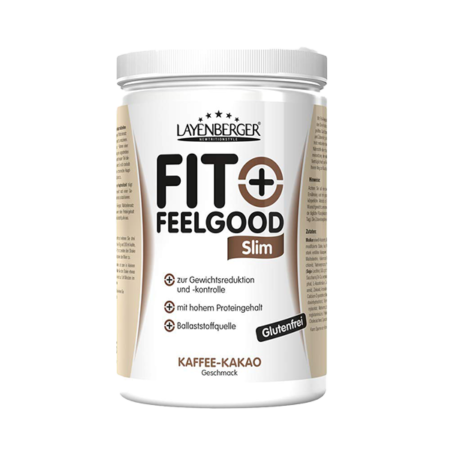 Layenberger Fit+Feelgood Slim