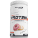 Gourmet Premium Pro Protein