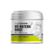 veganpower BIO Matcha Boost