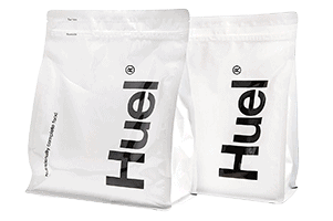 Huel