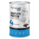 veganpower Complete Protein