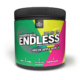 Endless nootropic