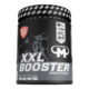 Mammut XXL Booster