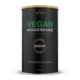 Protein Works Vegan Wondershake