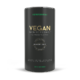 Vegan Wondershake