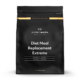Protein Works - Diet Meal Replacement Extreme