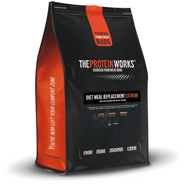Diät gibt Protein billig Cardapio Diät gibt Protein billig Cardapio
