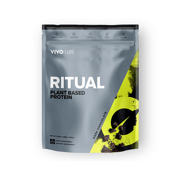 Vivo Life Ritual