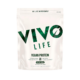 Vivo Life Vegan Protein