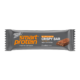 Dexto Energy Smart Protein Crispy Bar