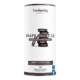 Shape-Shake-2
