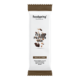 foodspring Vegan Protein Bar