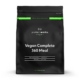 Protein Works - Vegan Complete 360 Meal