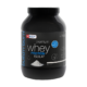 XBODY Premium Whey