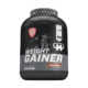 Mammut Weight Gainer