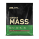 Optimum Nutrition Serious Mass