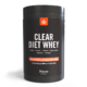 The Protein Works Clear Diet Whey