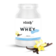 XBODY Build and Burn Whey Protein