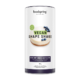 foodspring Vegan Shape Shake