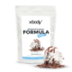 XBODY Professional Formula Protein