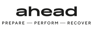 ahead