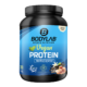 Bodylab24 Vegan Protein