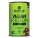 Bodylab24 Vegan Protein XCLUSIVE