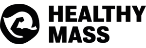 HealthyMass