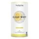 Foodspring Clear Whey Limonade