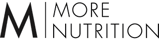 More-Nutrition-Logo
