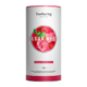 foodspring Clear Whey