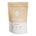Welche Punkte es beim Bestellen die Whey protein 90 zu beachten gilt!