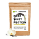 Fairnatural Whey Protein