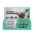 Esn designer whey inhaltsstoffe - Die preiswertesten Esn designer whey inhaltsstoffe im Vergleich