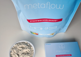 MetaFlow