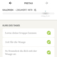 Noom App