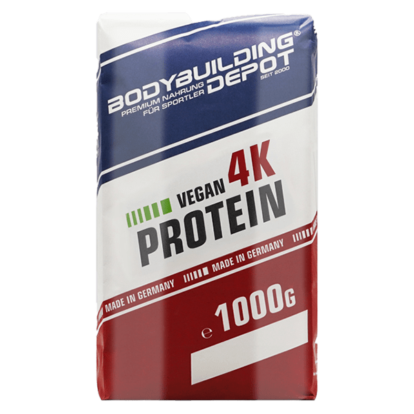Bodybuilding Depot Vegan 4K Protein.png