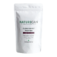 Naturecan Clear Whey Protein