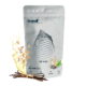 Brandl Nutrition Active Meal