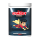 Gymboy Mission Gympossible
