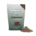 Naturecan CBD Whey Protein