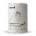 Brandl Nutrition Neutrales Kombiprotein