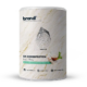 Brandl Nutrition Neutrales Kombiprotein