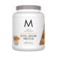 More Nutrition Total Vegan Protein