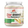 Protein Works | Diet Meal 360 - GOLD Innovation, Diet Meal Replacement Shake, Supports Weight Loss, 24 Vitamins & Minerals, Added Flaxseed, Inulin - View #5