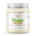XXL Nutrition Vegan Protein