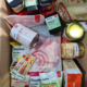 Foodist Paket