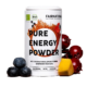 Fairnatural Pure Energy Powder